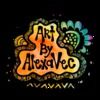 Alexa Vecchio - @artbyalexavec - Poshmark